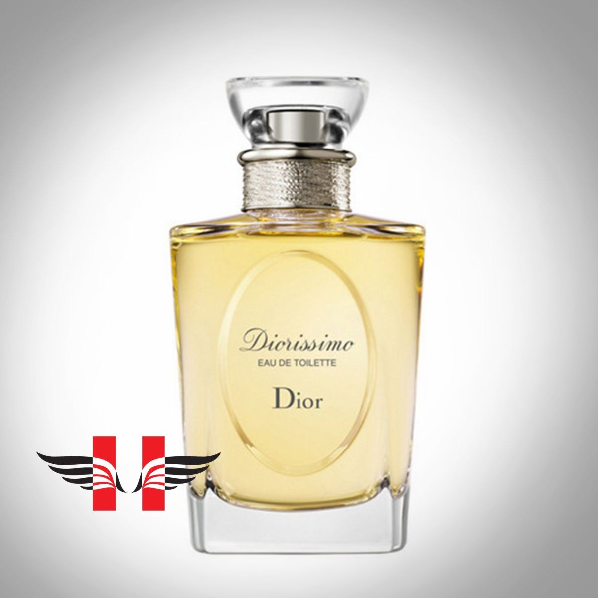 عطر ادکلن دیور دیوریسیمو | Dior Diorissimo EDT